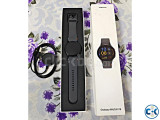 Samsung Galaxy Watch FE 40mm Black Brand New From USA