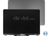 MacBook Pro Retina 15 A1990 LCD Screen Replacement