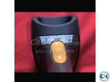 Used Symbol LS2208 Barcode Scanner for Sale Fresh Condition