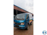 Tata Ace HT