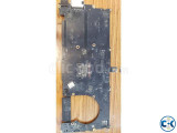 MacBook Repair Service Apple Lab