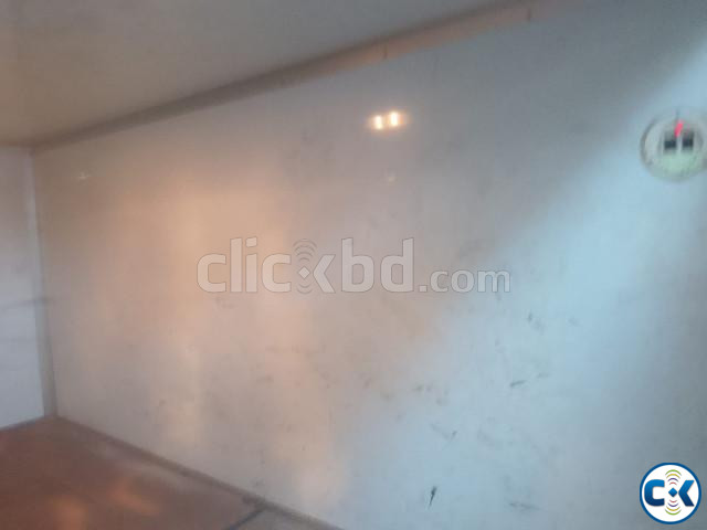 Nissan Vanette 2011 price in Bangladesh | ClickBD image 2