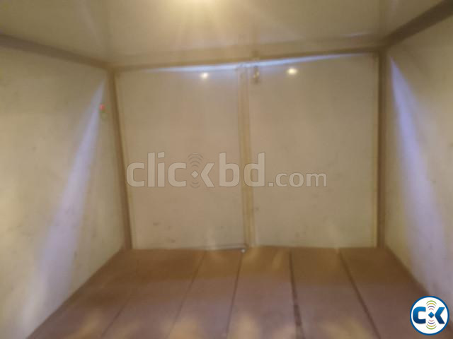 Nissan Vanette 2011 price in Bangladesh | ClickBD image 4