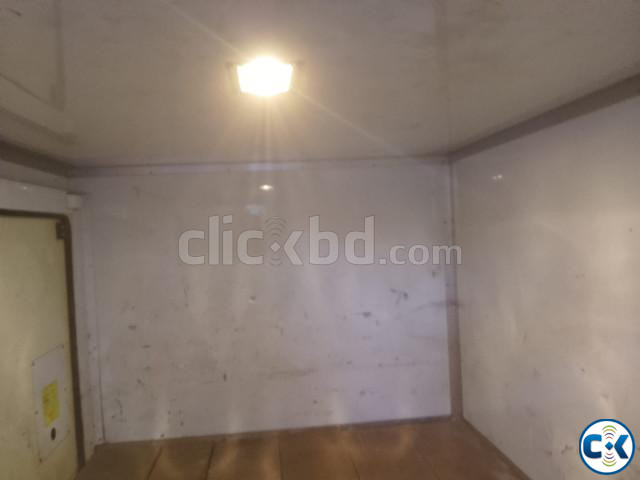 Nissan Vanette 2011 price in Bangladesh | ClickBD image 5