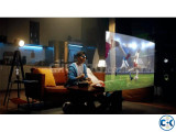 Huawei Vision Glass