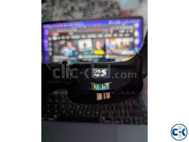 Huawei Vision Glass price in Bangladesh | ClickBD image 2
