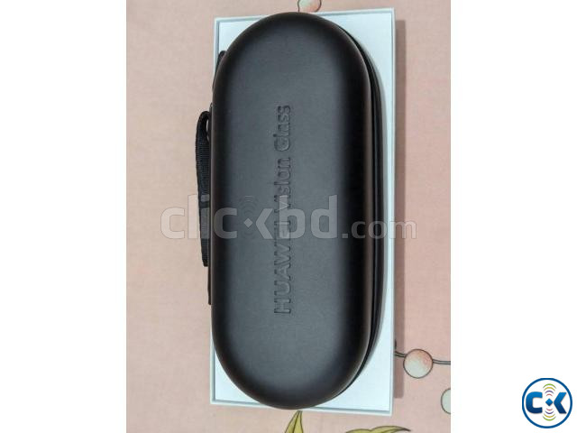 Huawei Vision Glass price in Bangladesh | ClickBD image 5