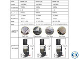 Portable Hydraulic Electric Plate Punching Machine Max 12mm