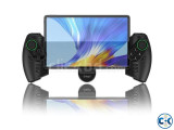 iPega PG-9777S Wireless Gaming Controller
