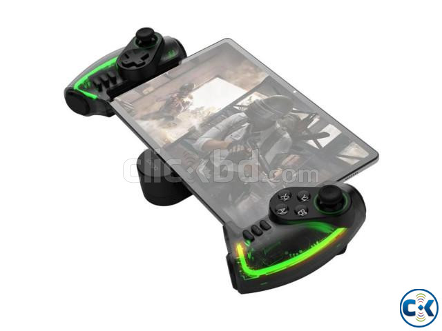 iPega PG-9777S Wireless Gaming Controller | ClickBD image 3