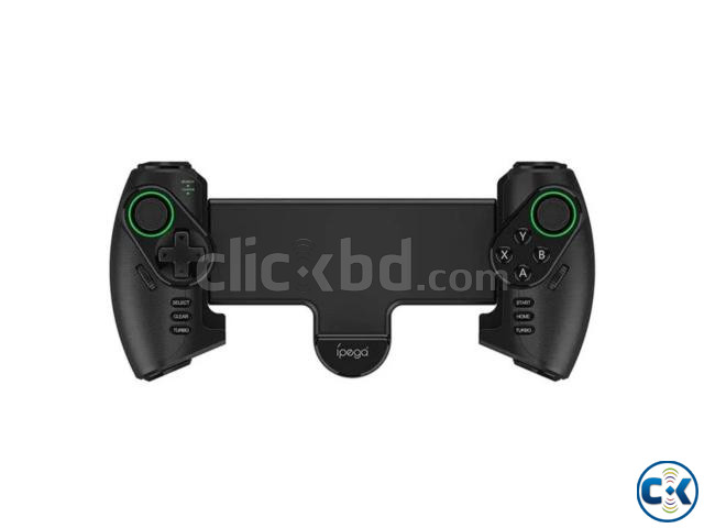 iPega PG-9777S Wireless Gaming Controller | ClickBD image 5