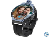 KOSPET Prime 2 Smartwatch 13MP Rotating Camera 4G