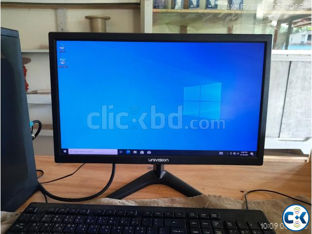 Desktop Computer price in Bangladesh | ClickBD image 2
