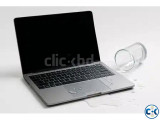 MacBook Pro A1989 No Power Repair Apple Lab