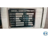 Small image 2 of 5 for Diesel Generator 500KVA Cummins Engine BD | ClickBD