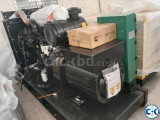 Generator 250KVA Cummins Industrial open Type