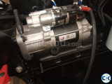 Small image 3 of 5 for Generator 250KVA Cummins Industrial open Type | ClickBD