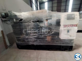 200 kVA Cummins Engine Saintshine Diesel Generator