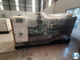 300 kVA Lambert Diesel Generator PS POWER