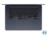 MacBook Pro M3 Keyboard Replacement Apple Lab