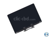 MacBook Pro M2 Display Replacement