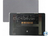 MacBook Pro M3 Trackpad Replacement Apple Lab