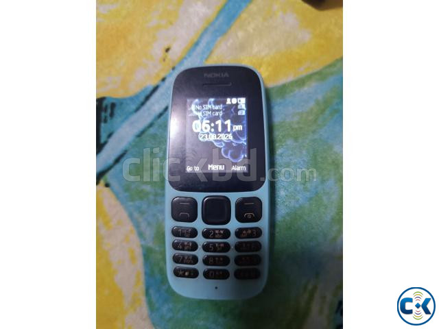 Nokia price in Bangladesh | ClickBD image 2