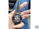 MELANDA K52 Smart Sports Watch