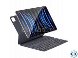 Smart Keyboard Folio N-1035 Grey