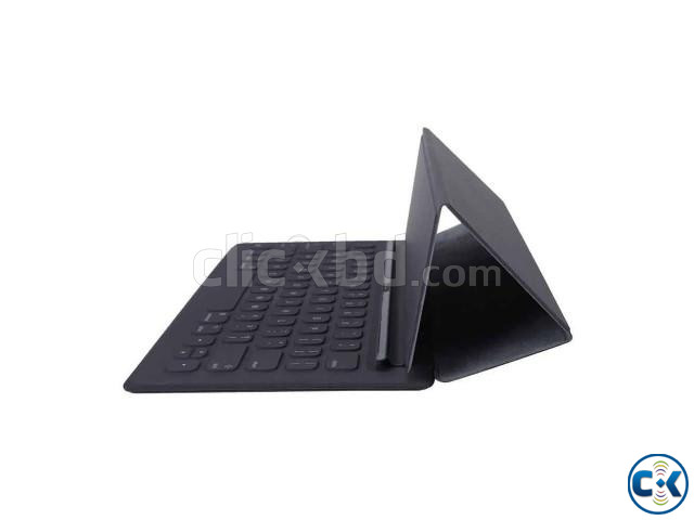 Smart Keyboard Folio N-1035 Grey price in Bangladesh | ClickBD image 4