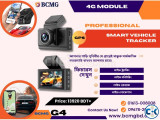 GPS Live Location Tracker for Car Bus Truck