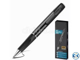 W8 Mini FHD Portable 1080P Hidden Spy Pen Camera Camcorder C