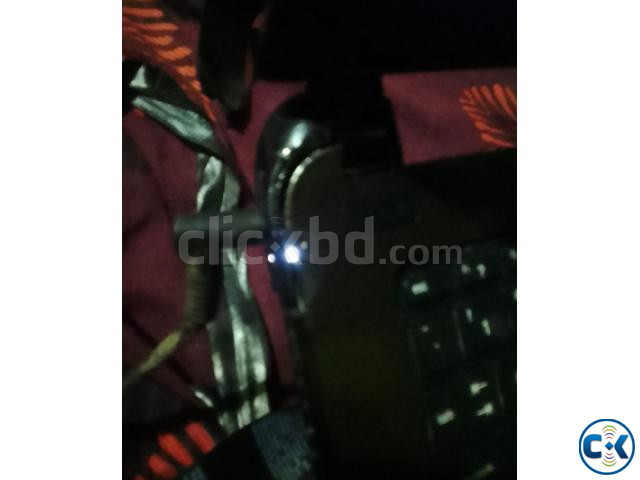 Used laptop sell price in Bangladesh | ClickBD image 5