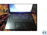 Used laptop sell