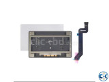 MacBook Pro A2141 Display Replacement Apple Lab