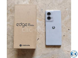 Motorola Edge 50 Fusion 8 128