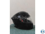 Axor Apex Solid Black