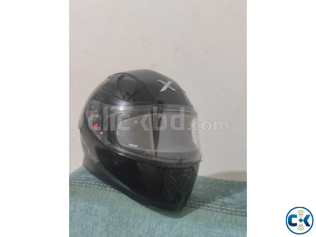 Axor Apex Solid Black price in Bangladesh | ClickBD image 2
