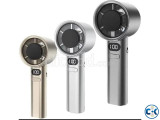 Rechargeable Mini Portable Fan