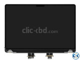 MacBook Pro M3 Display Replacement Apple Lab
