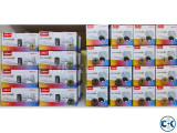 All Brand Cctv Camera Sell And Service