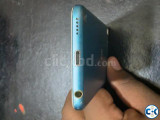 Apple iPod touch 5th generation