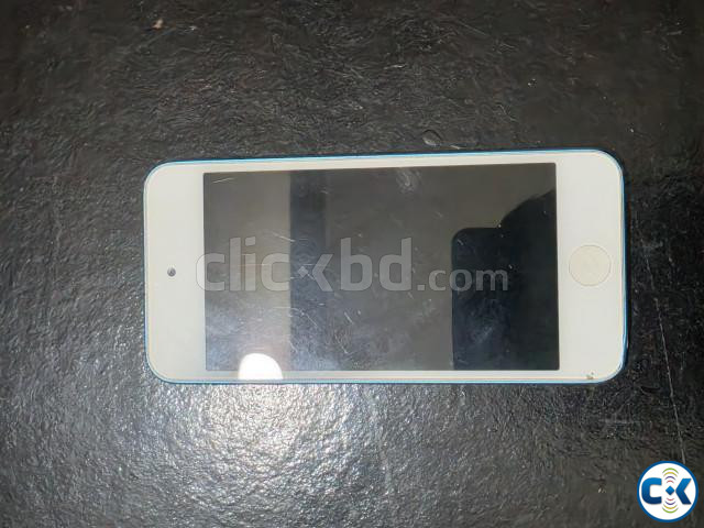 Apple iPod touch 5th generation price in Bangladesh | ClickBD image 5