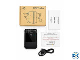 G8 4G Ultra-Power Magnetic GPS Tracker 8000mAh