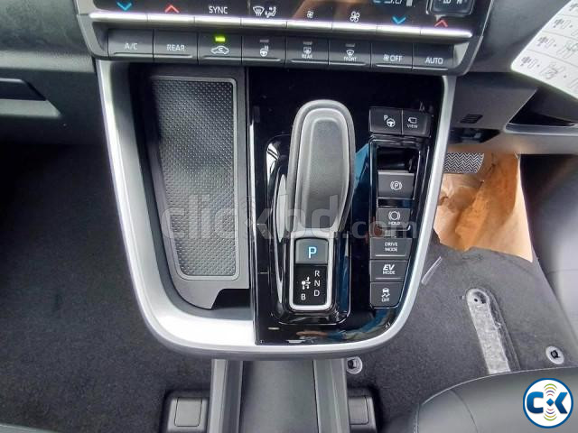 TOYOTA VOXY S-Z HYBRID BRAND NEW price in Bangladesh | ClickBD image 4