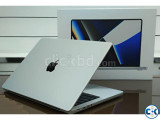 MacBook Pro M1 Max Display Replacement Apple Lab Dhaka
