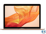 MacBook Air A1932 No Power Repair Service