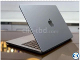 MacBook Pro 14 A2442 M1 Pro 2021 Logic Board Repair A