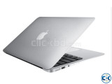 MacBook Air A1466 Not Charging We Can Fix It