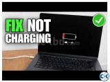 MacBook M2 Not Charging Issue Apple Lab Can Fix It